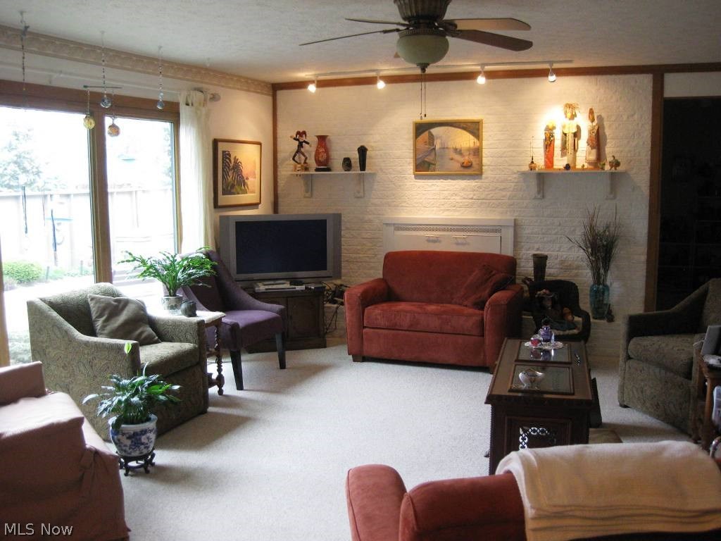 Valley Creek Village - Residential