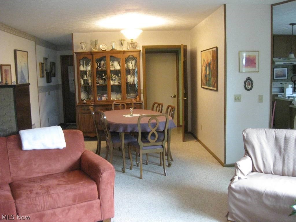 Valley Creek Village - Residential