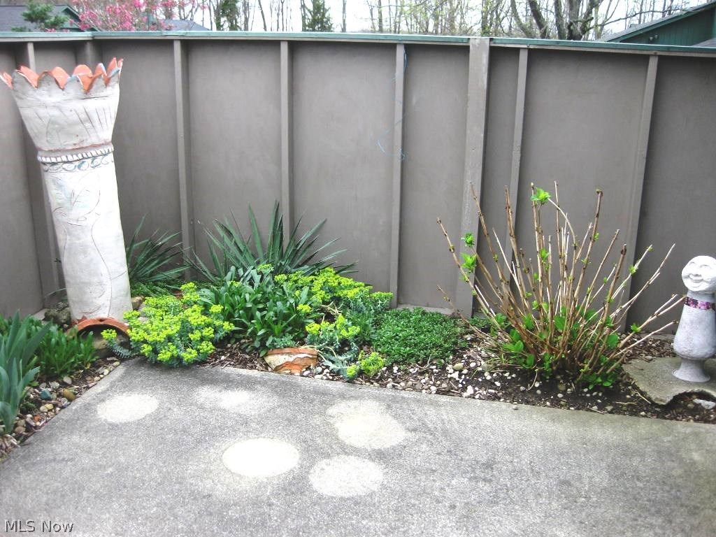 Valley Creek Village - Residential