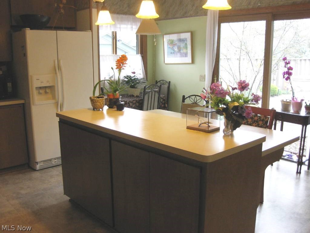 Valley Creek Village - Residential