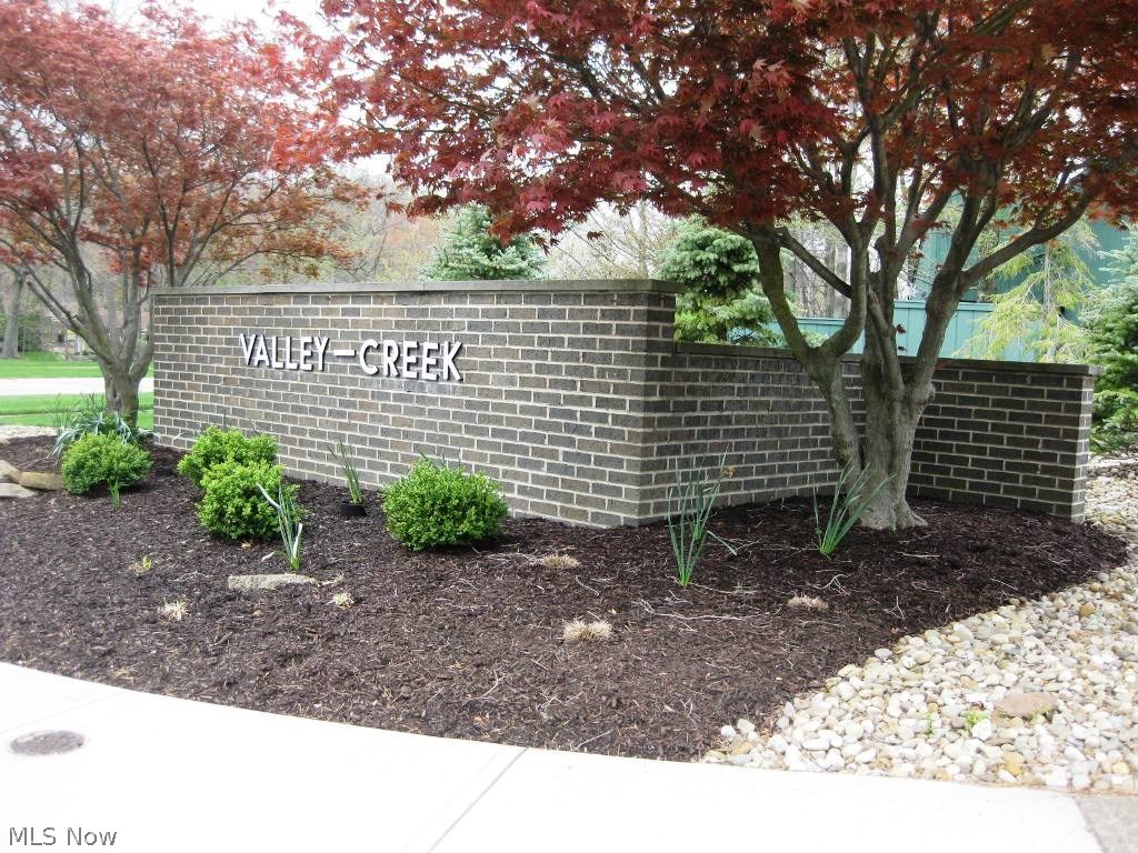 Valley Creek Village - Residential