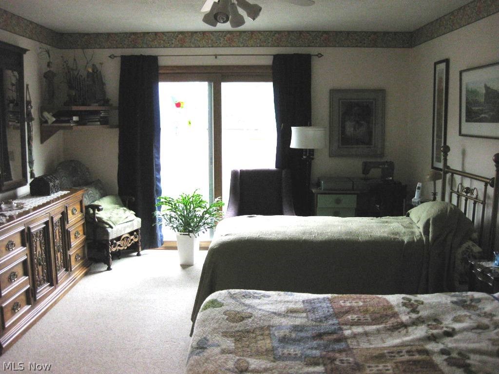 Valley Creek Village - Residential