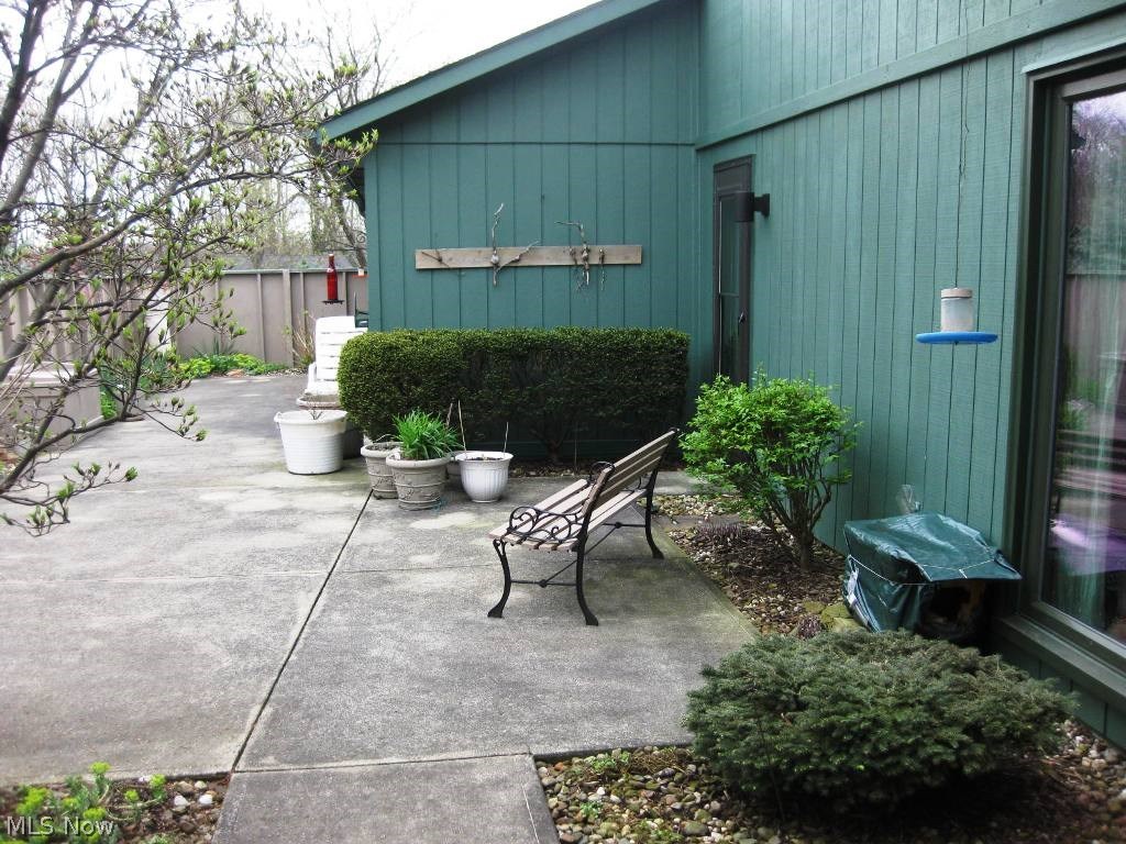 Valley Creek Village - Residential