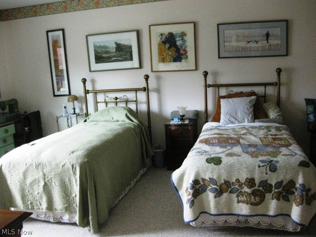 Valley Creek Village - Residential