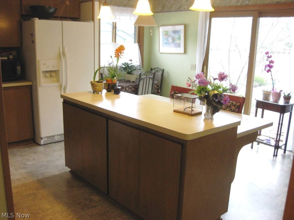 Valley Creek Village - Residential