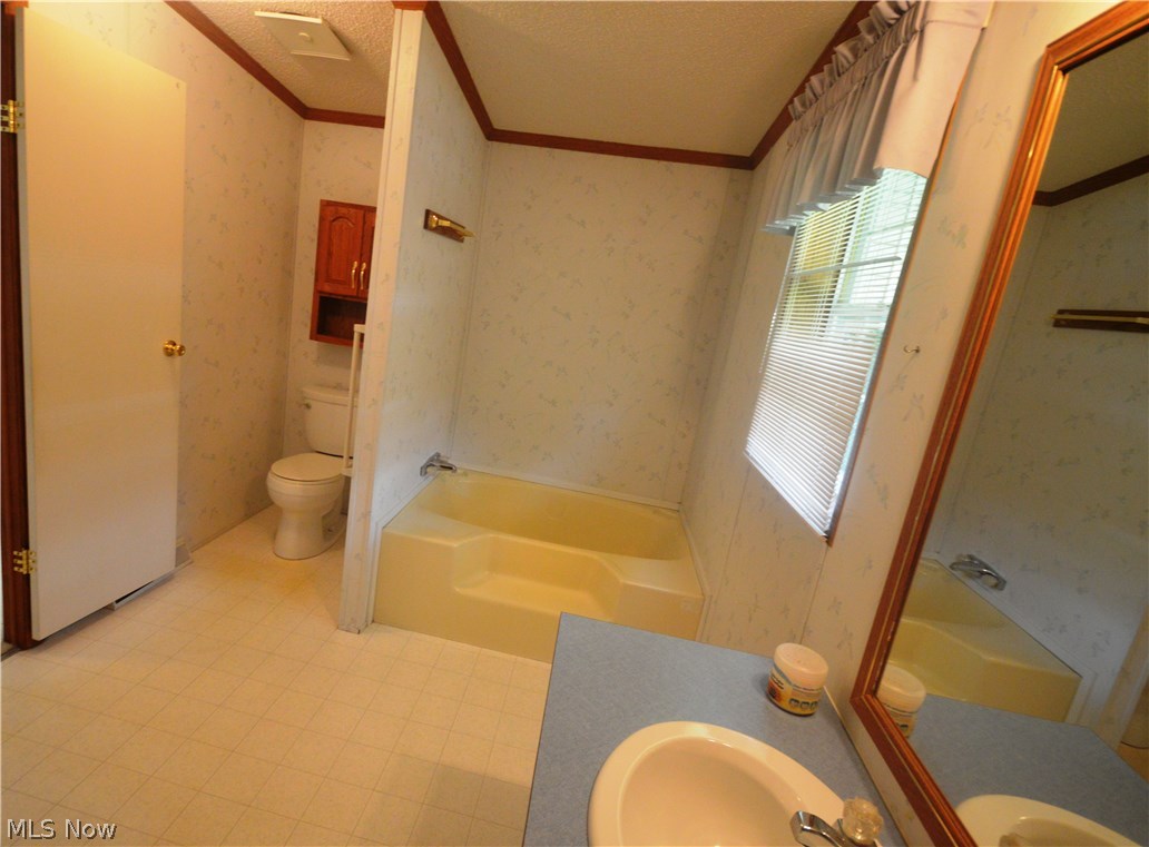 Columbia Park - Residential