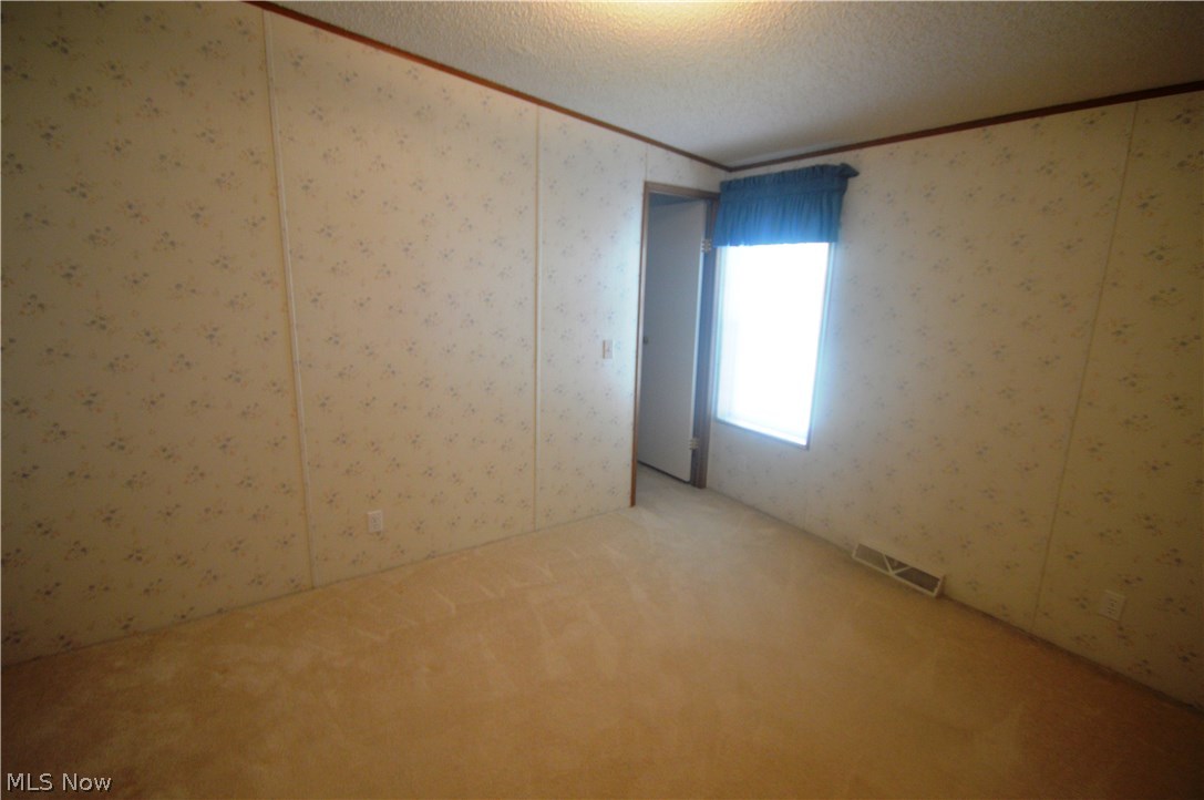 Columbia Park - Residential