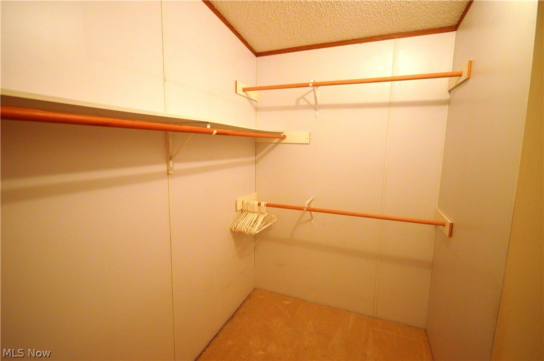 Columbia Park - Residential