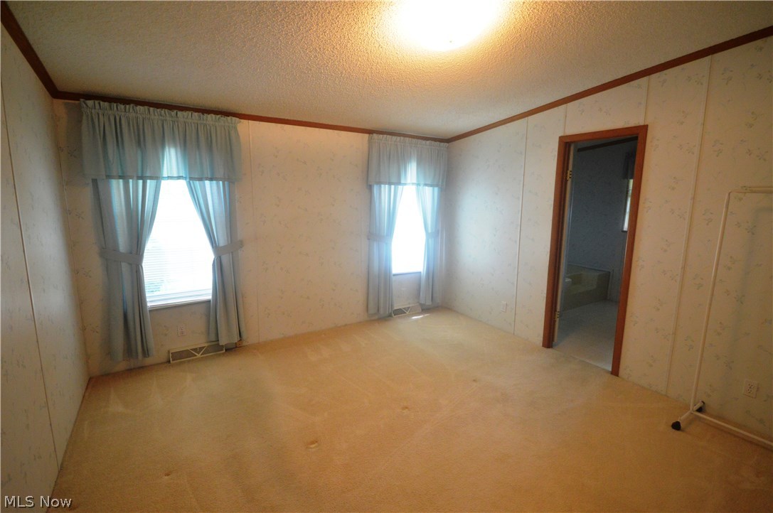 Columbia Park - Residential