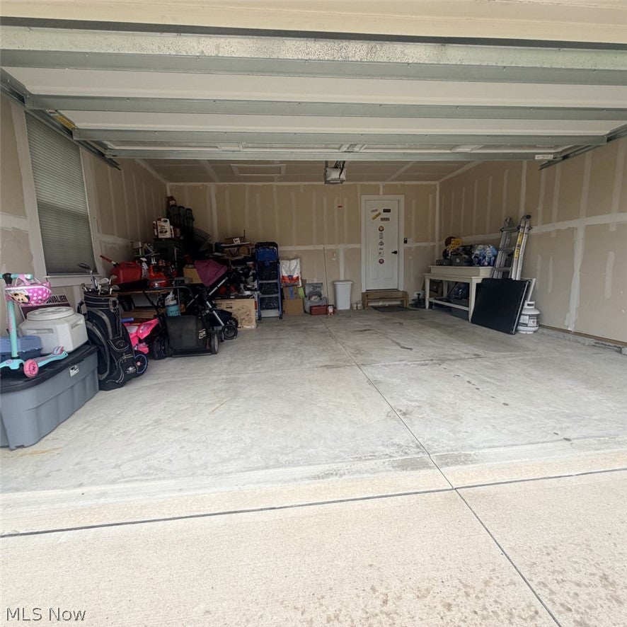 2091 Farroni Drive