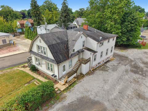 Photo for 2201 Cleveland Avenue NW