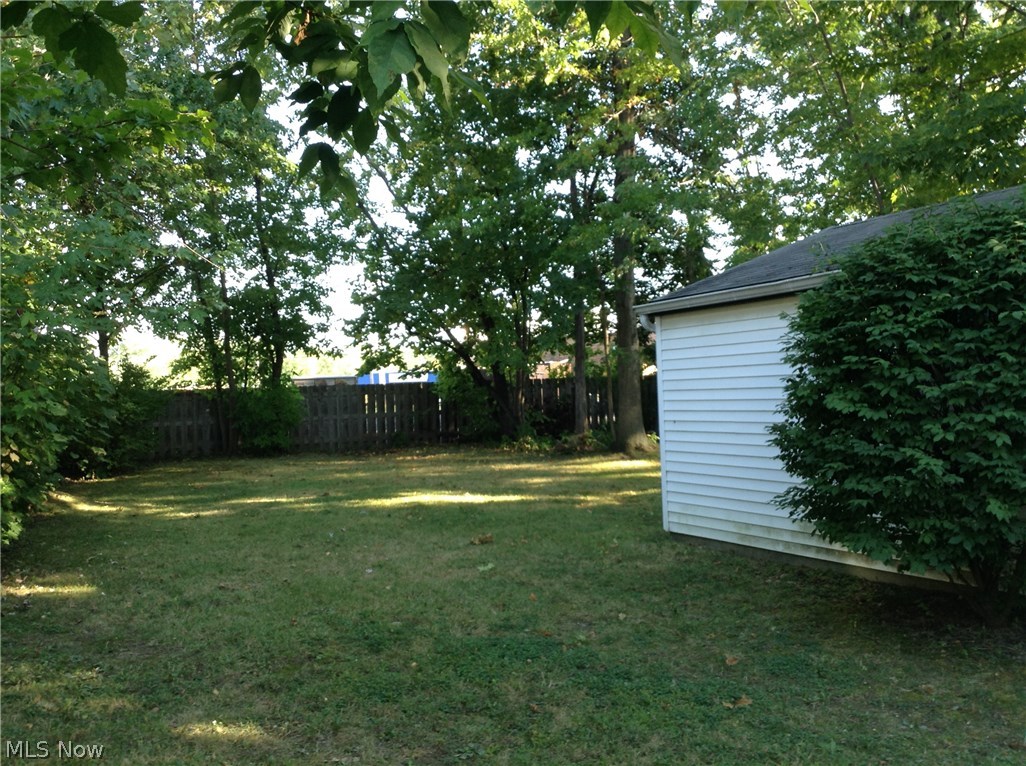 Permanent Homes - Residential