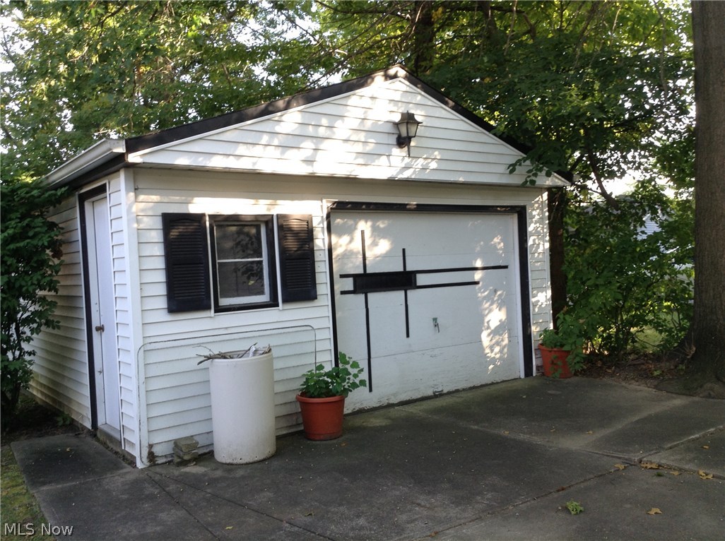 Permanent Homes - Residential