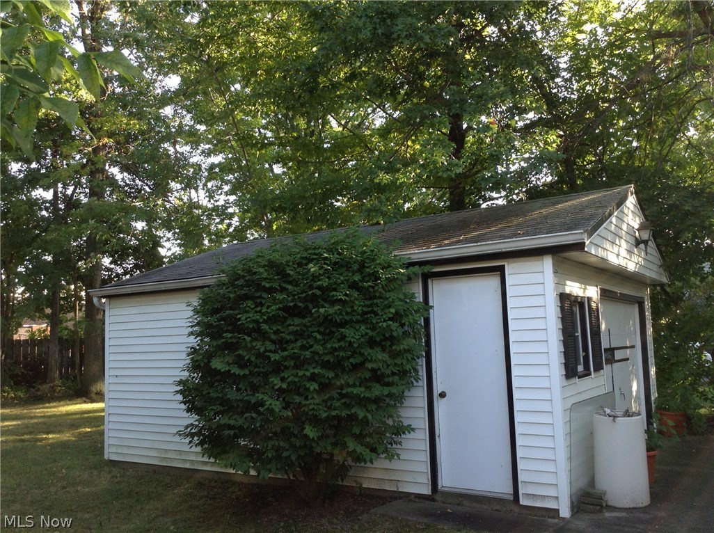 Permanent Homes - Residential