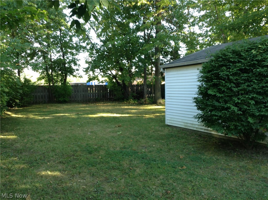 Permanent Homes - Residential