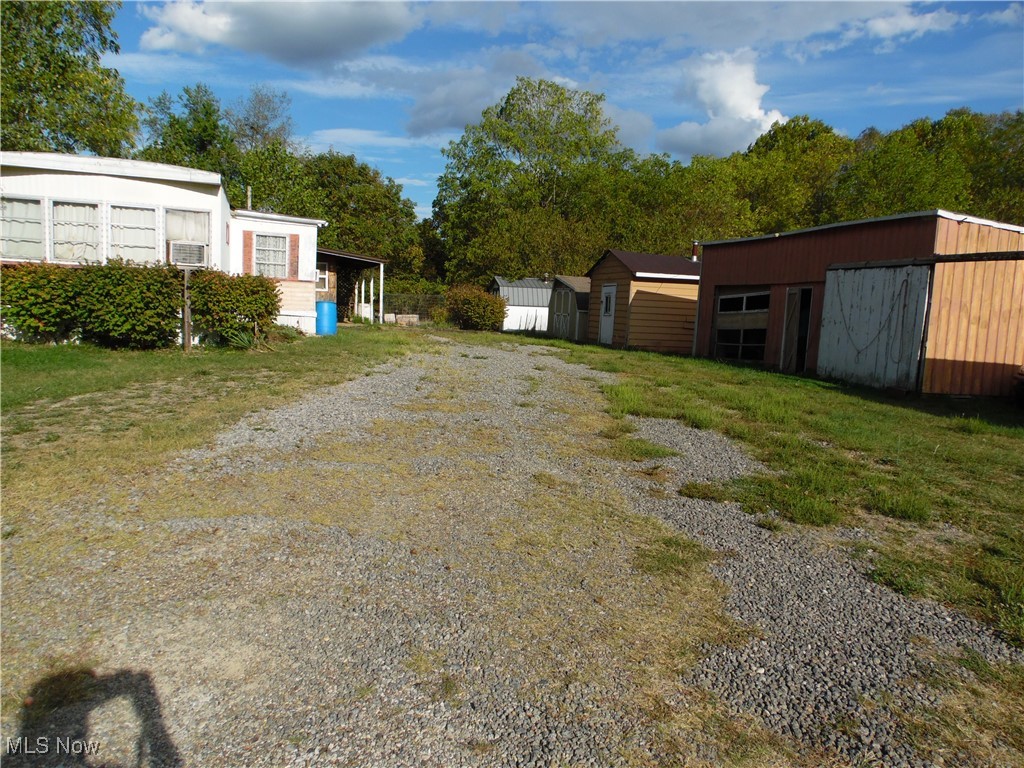 19559 Salt Run Road, Caldwell, Ohio image 3