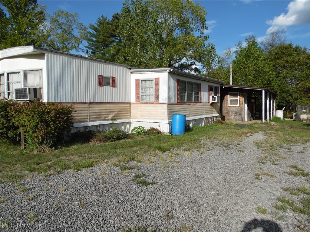 19559 Salt Run Road, Caldwell, Ohio image 4