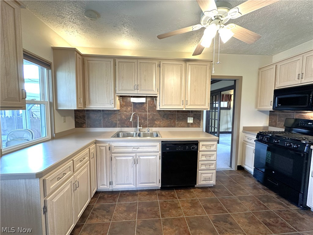 Brookview - Residential