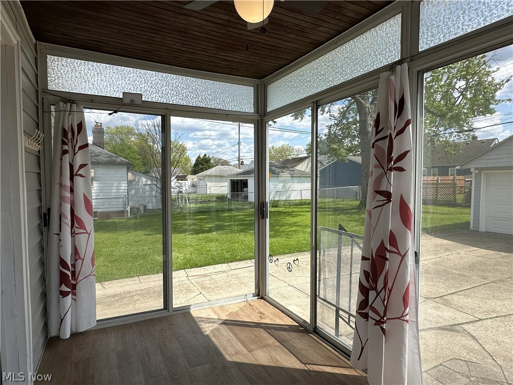 Brookview - Residential