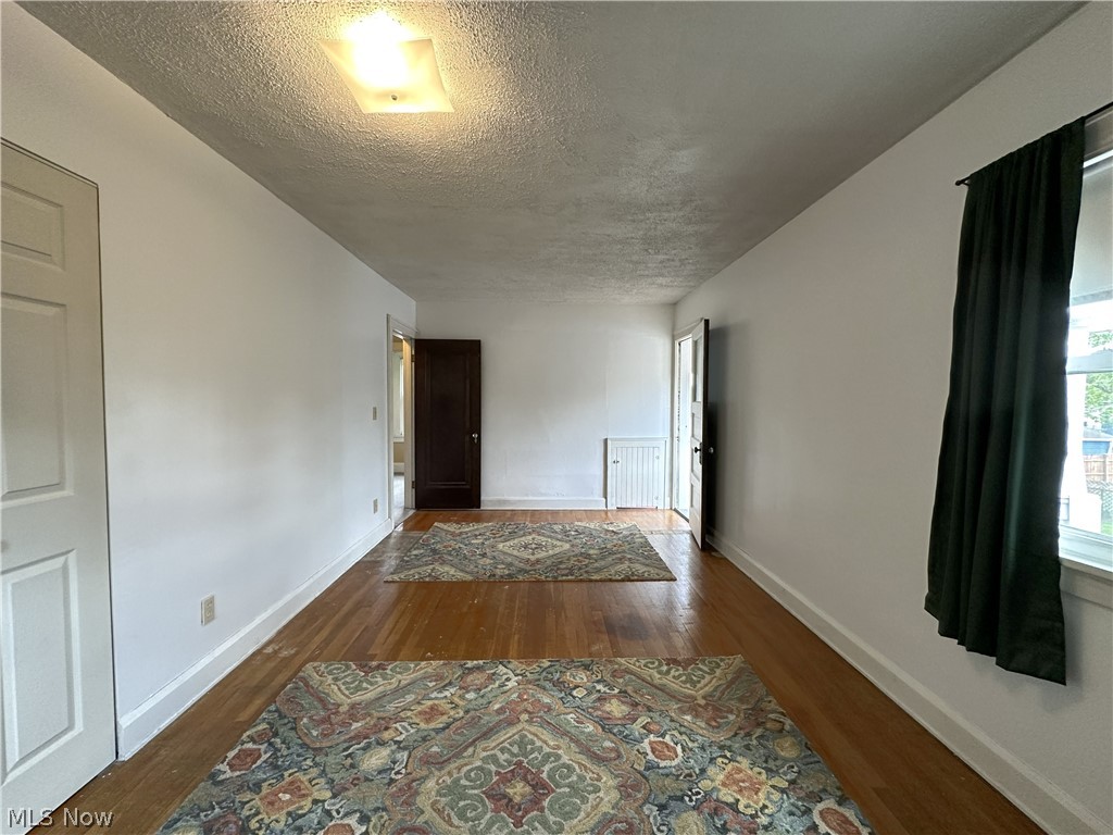 Brookview - Residential