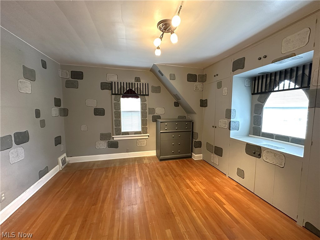 Brookview - Residential