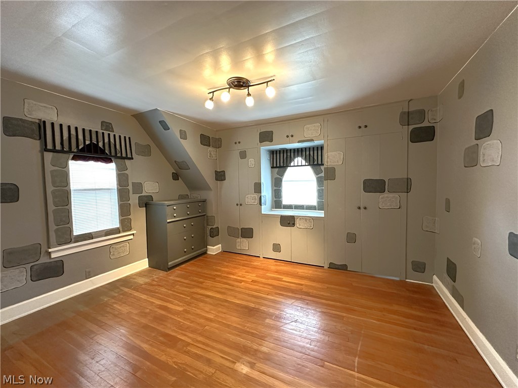 Brookview - Residential