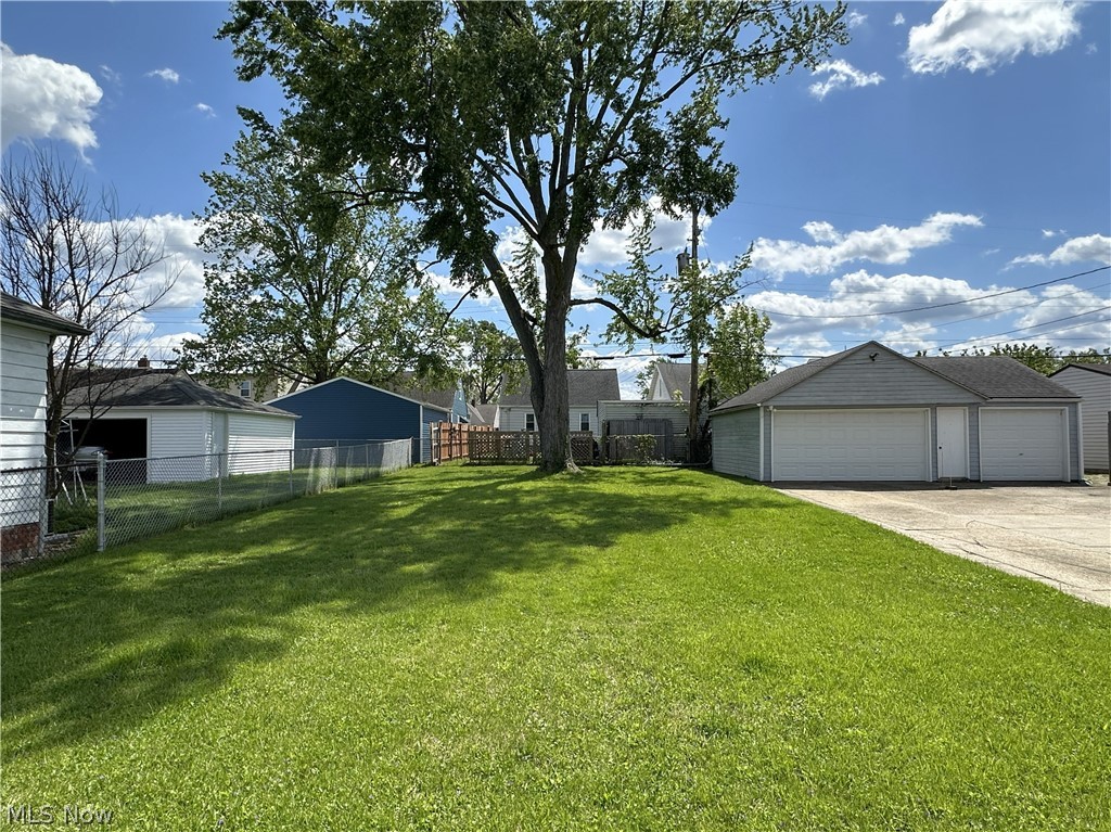 Brookview - Residential