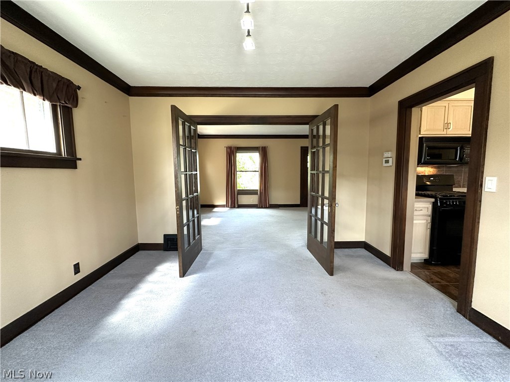 Brookview - Residential