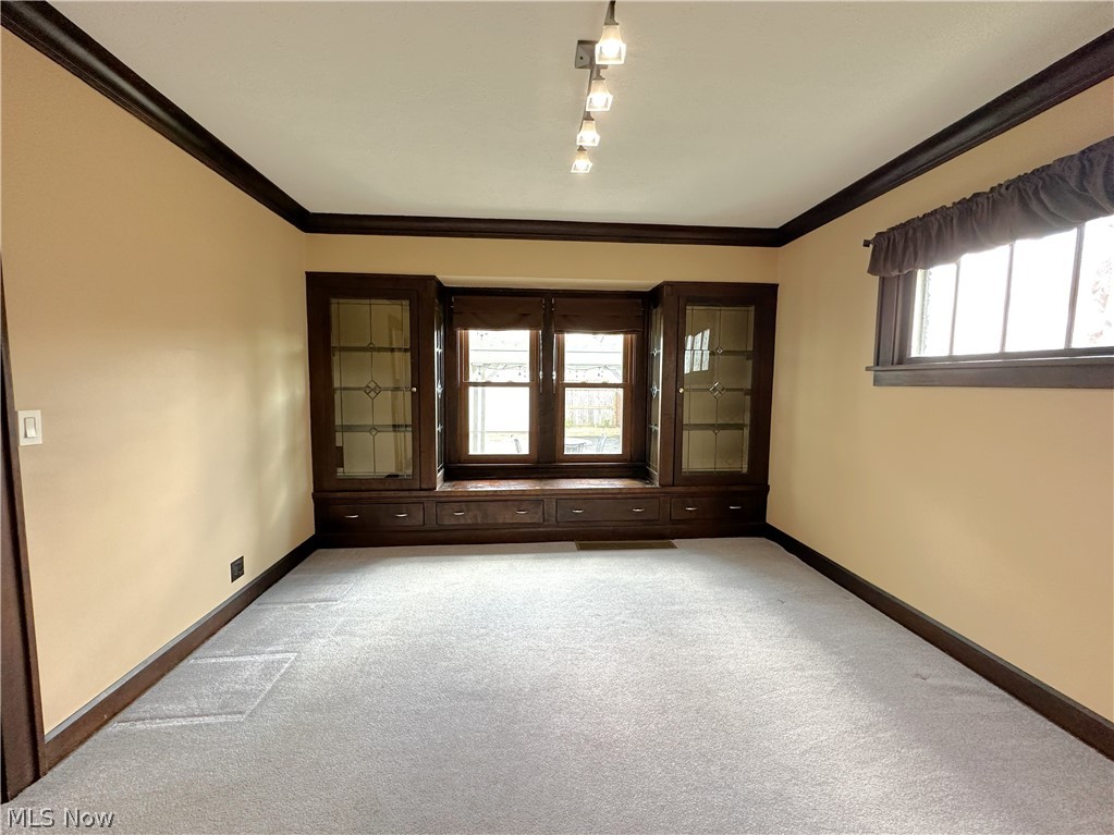 Brookview - Residential