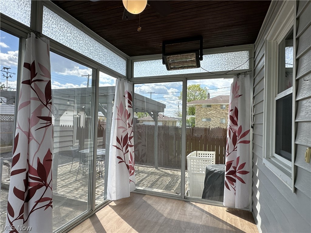 Brookview - Residential
