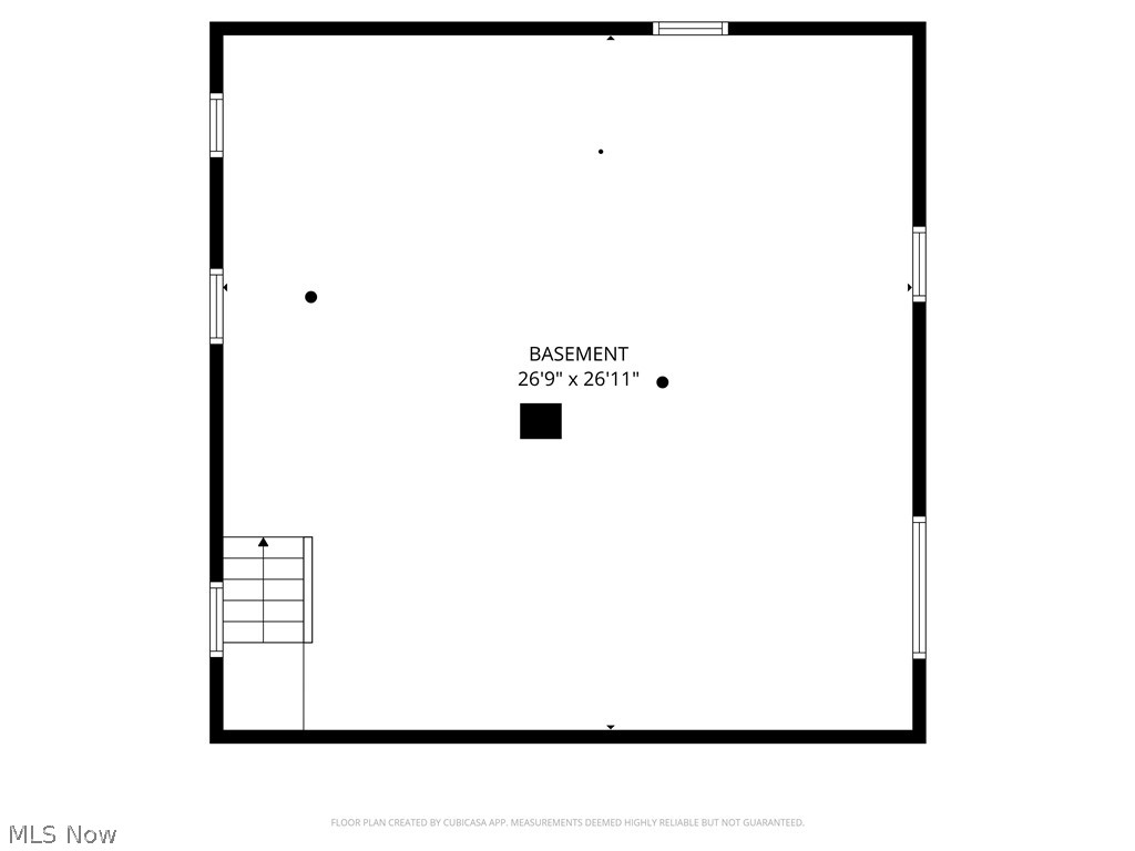 Brookview - Residential