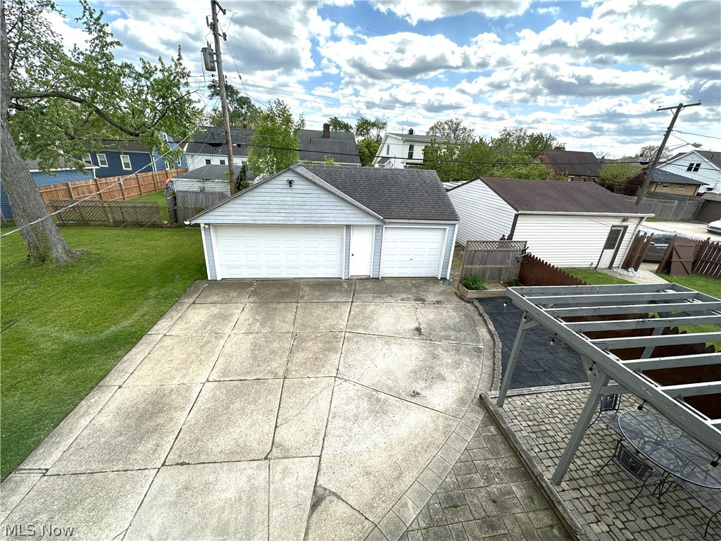 Brookview - Residential