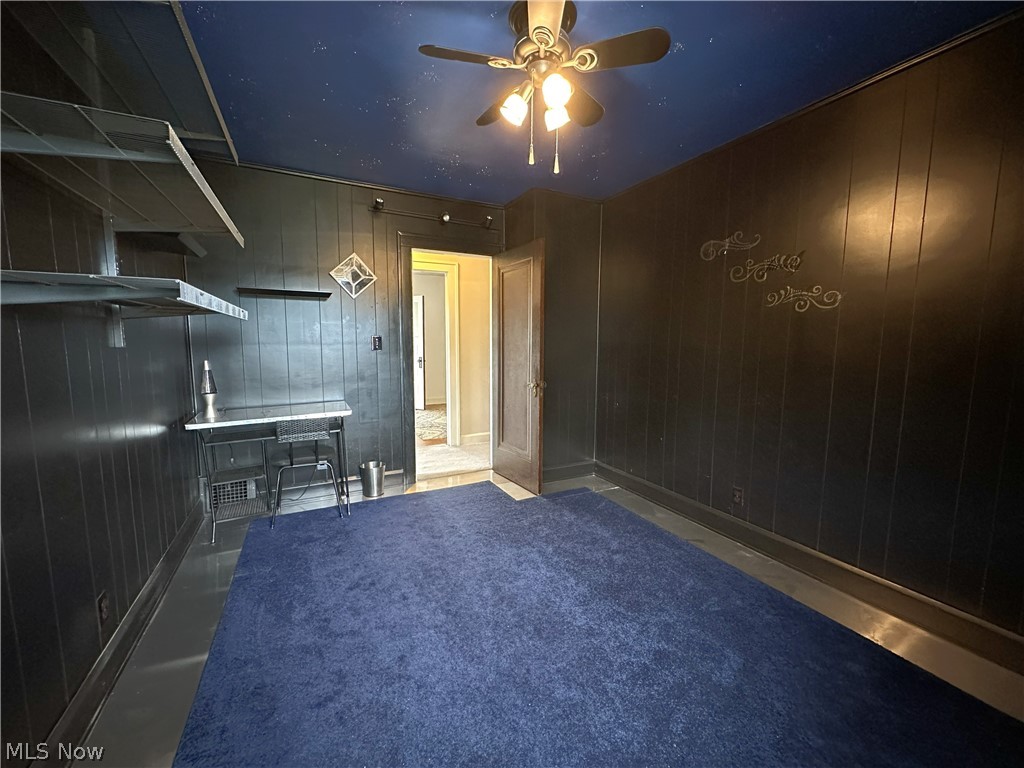 Brookview - Residential