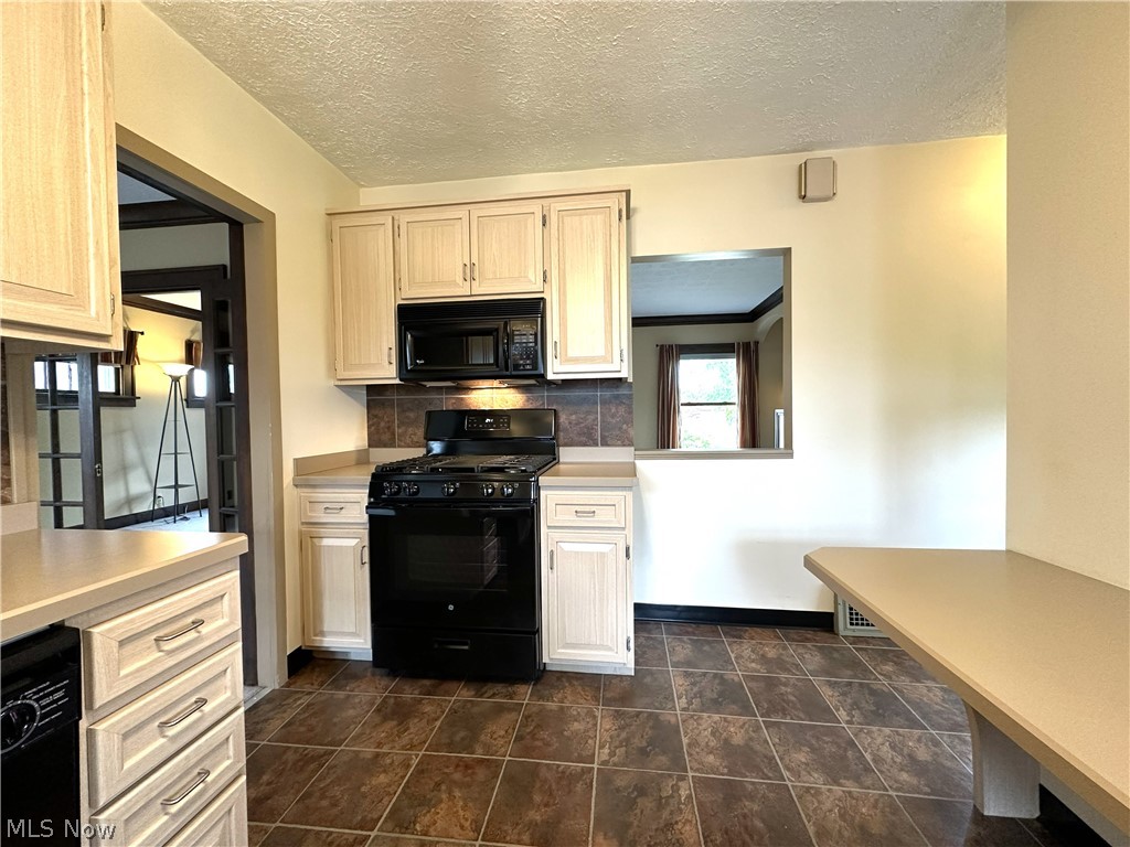 Brookview - Residential