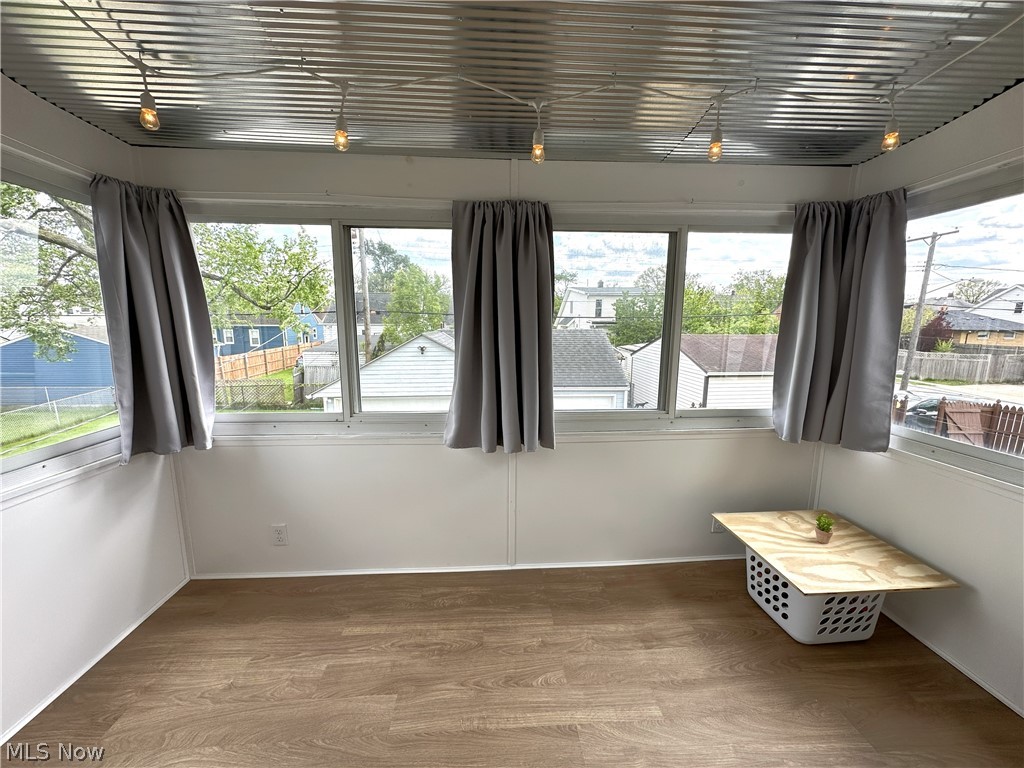Brookview - Residential