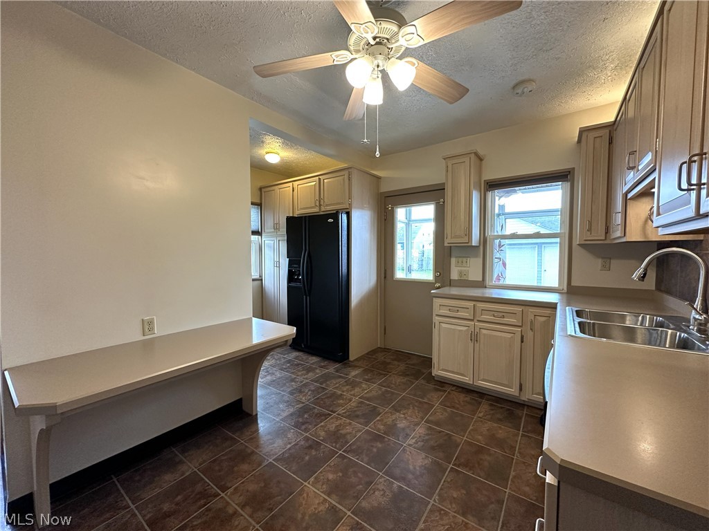 Brookview - Residential