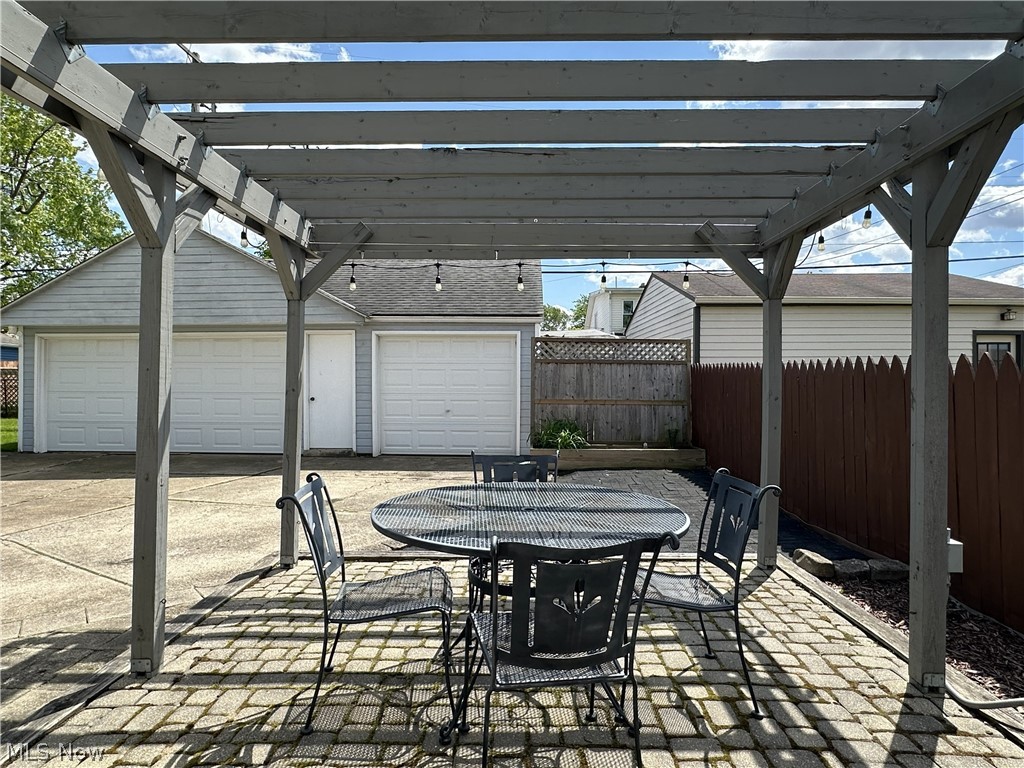 Brookview - Residential