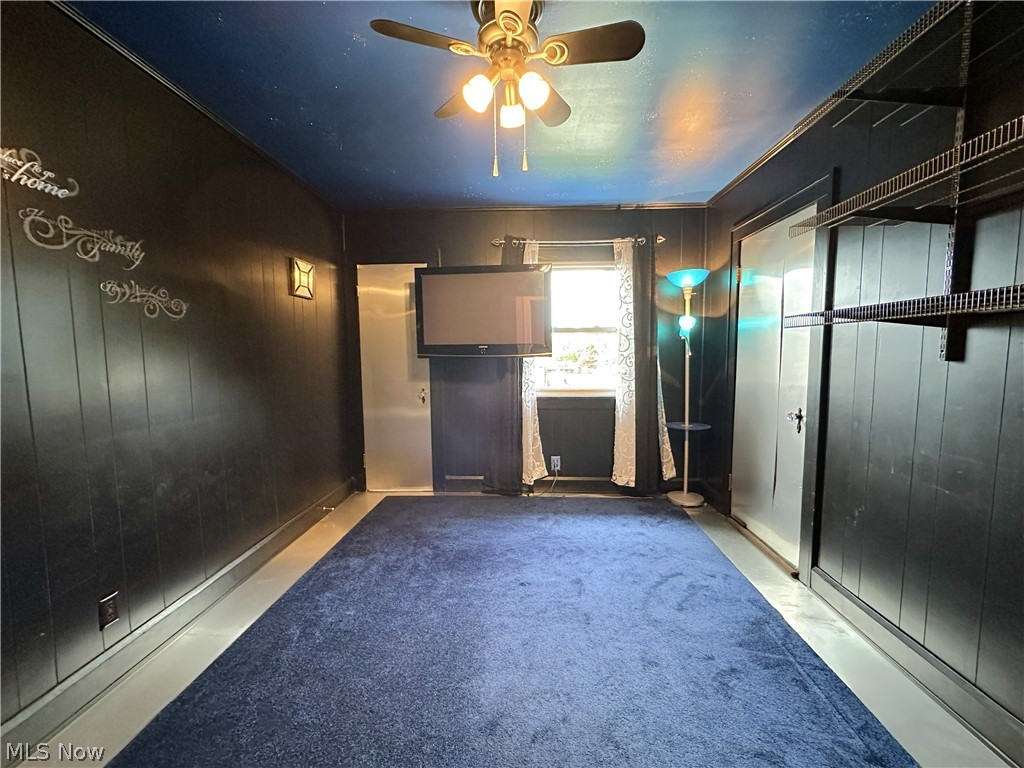 Brookview - Residential