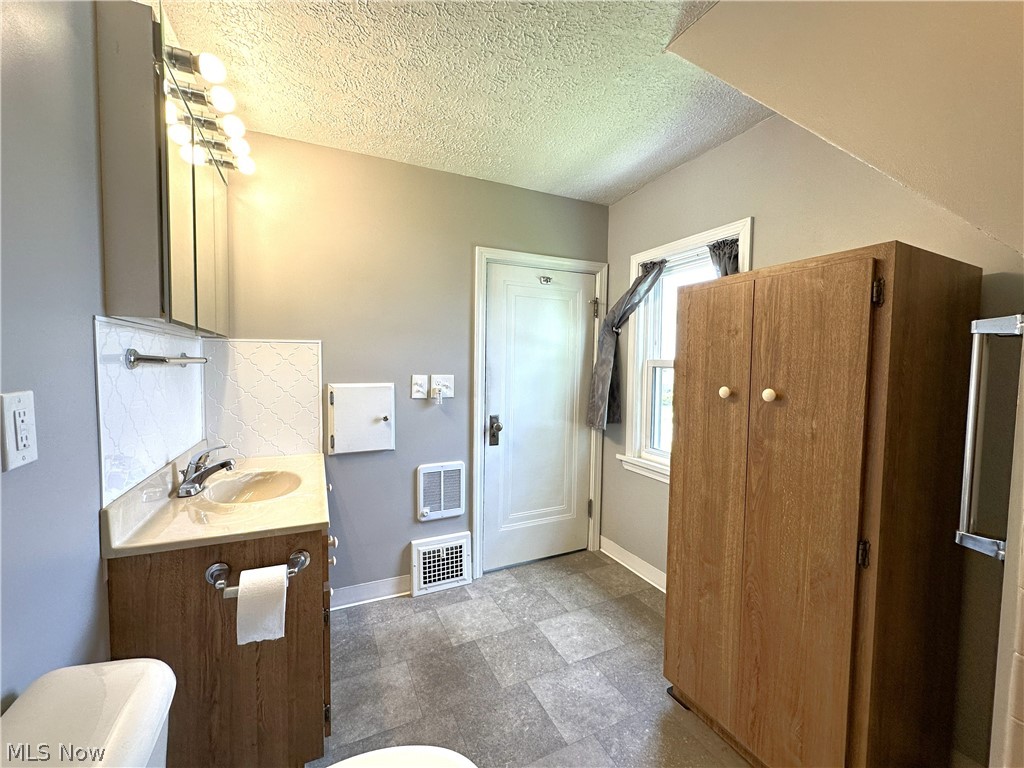 Brookview - Residential