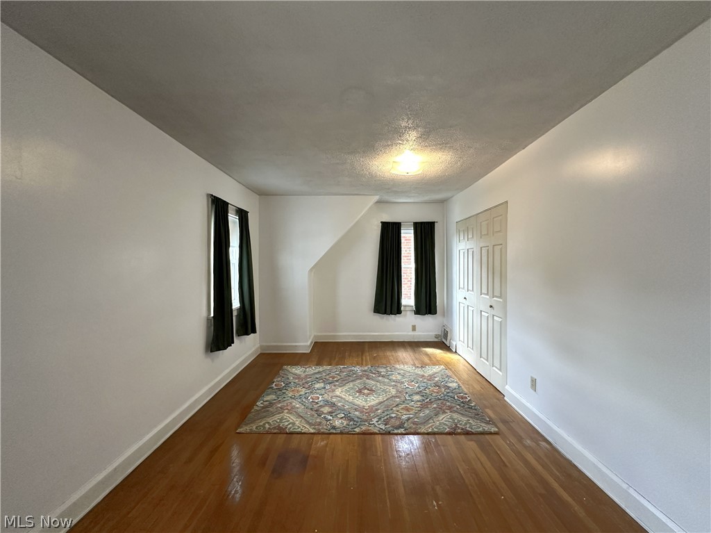 Brookview - Residential