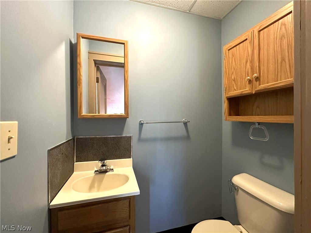 Brookview - Residential