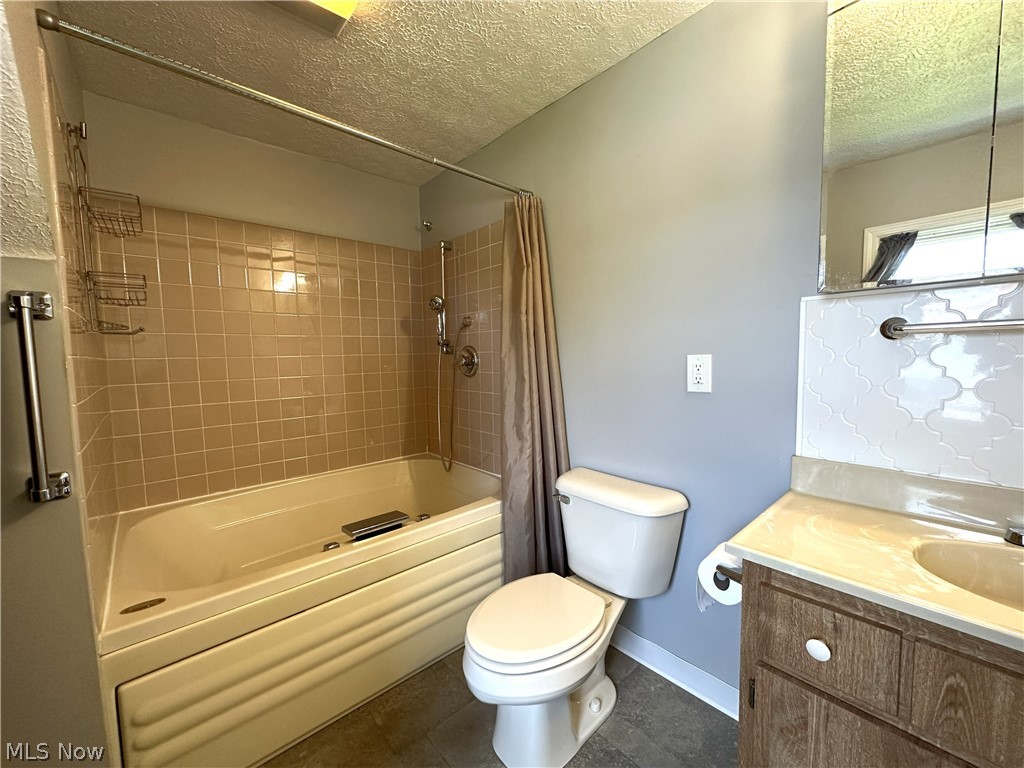 Brookview - Residential