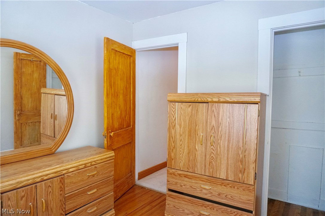 Quayle Telling Realty Cos Sub - Residential