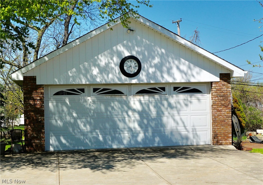 Quayle Telling Realty Cos Sub - Residential