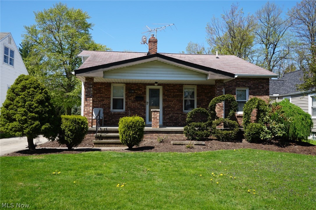 Quayle Telling Realty Cos Sub - Residential