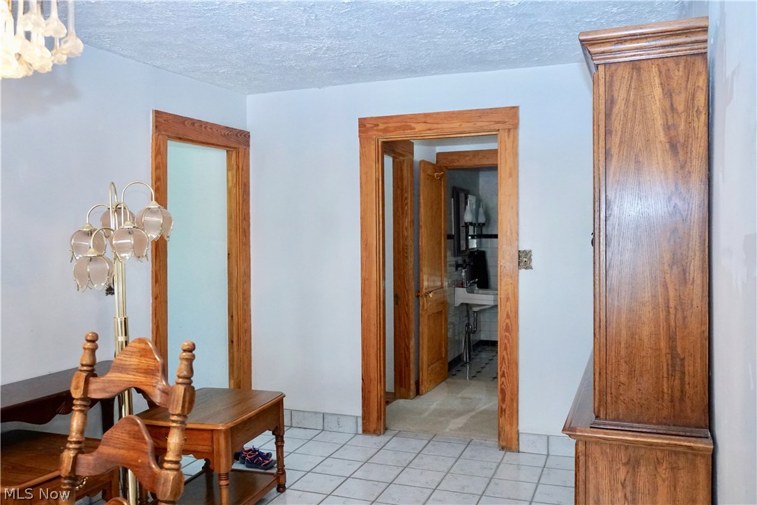 Quayle Telling Realty Cos Sub - Residential