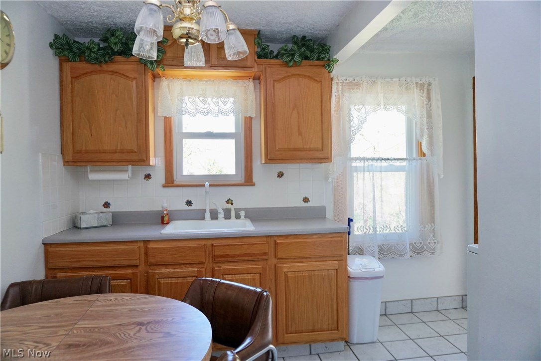 Quayle Telling Realty Cos Sub - Residential