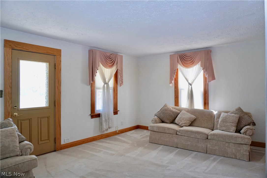 Quayle Telling Realty Cos Sub - Residential