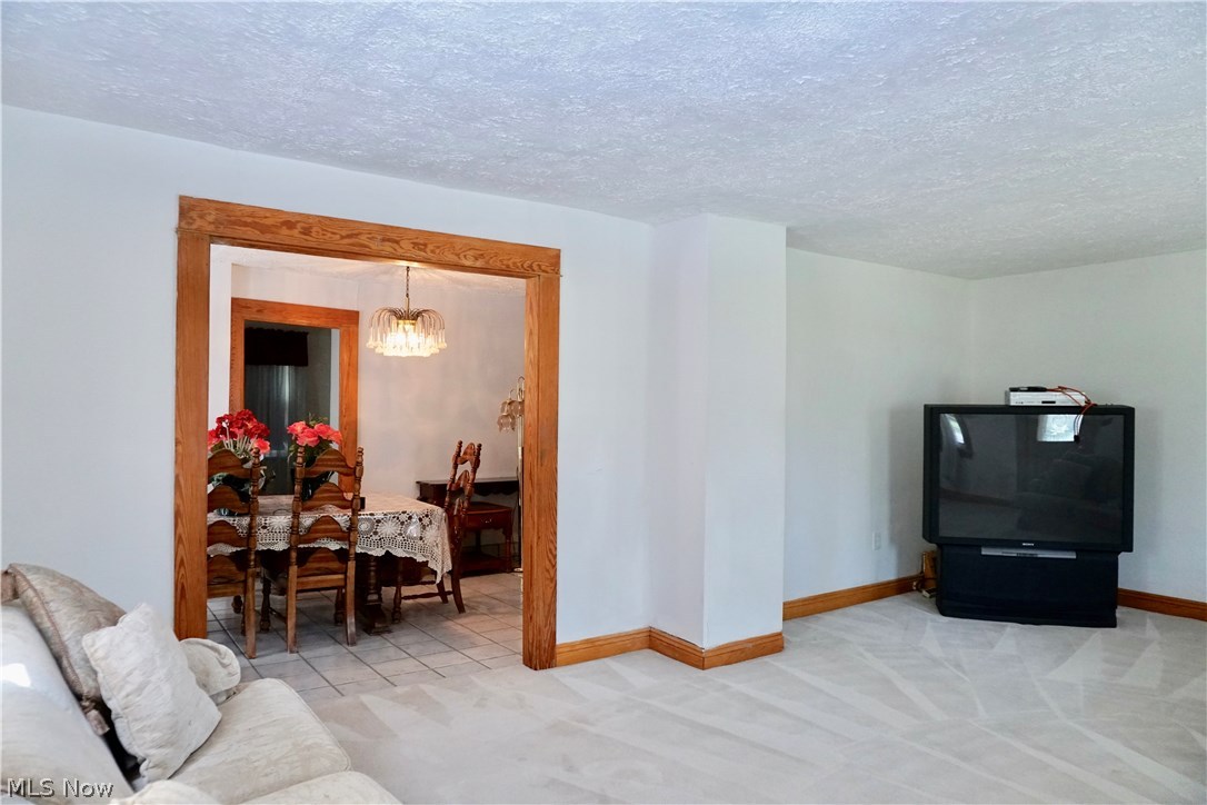 Quayle Telling Realty Cos Sub - Residential