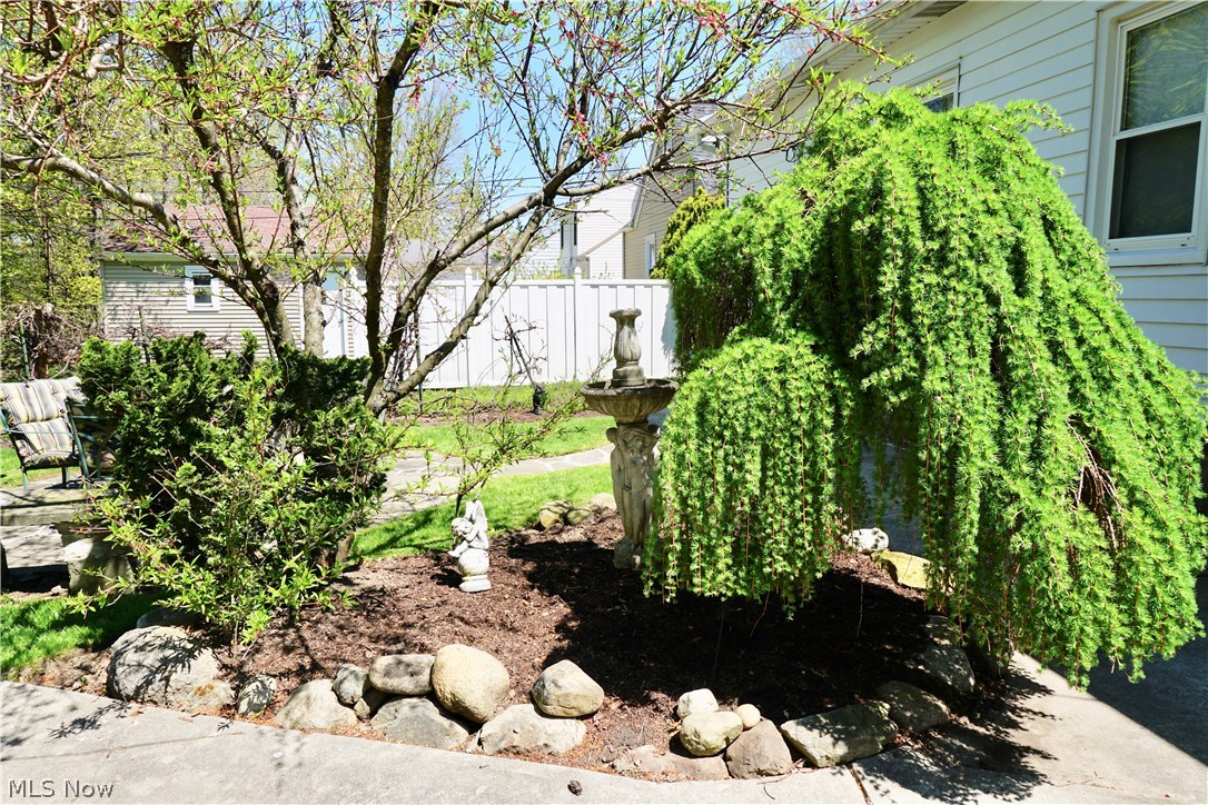 Quayle Telling Realty Cos Sub - Residential